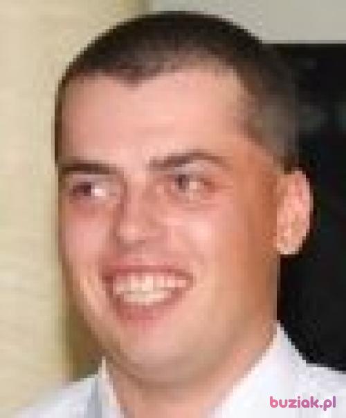 albertino1989, Male, 37 years, Białystok
