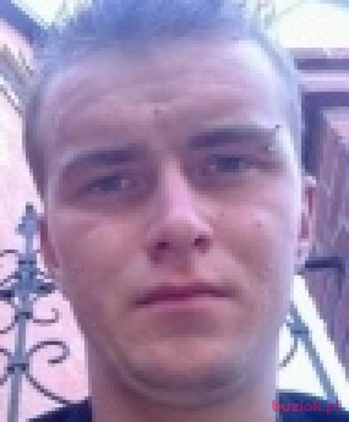 Lukasz2424, Male, 33 years, Września