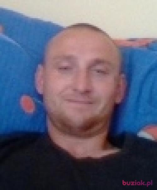 search968girls, Male, 38 years, Włocławek