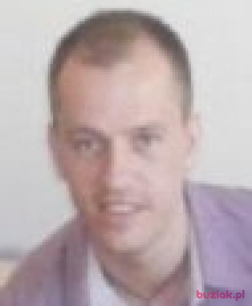 marko27, Male, 39 years, Katowice