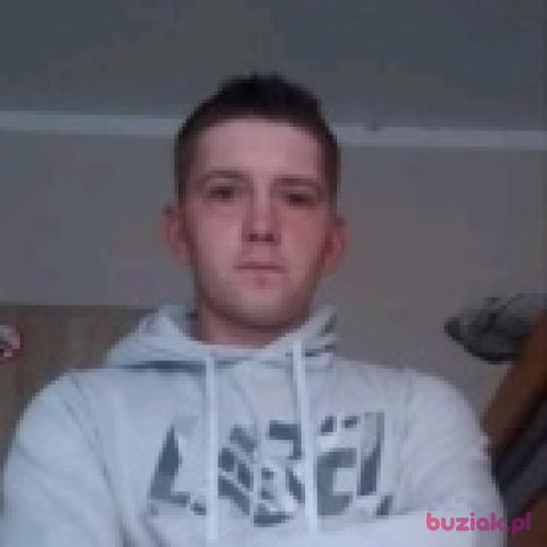 MichalTCZ, Mężczyzna, 31 lat, Tczew