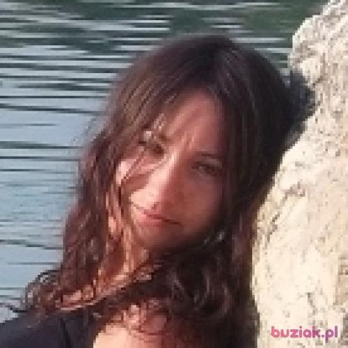 paulina61284, Female, 41 years, Bydgoszcz