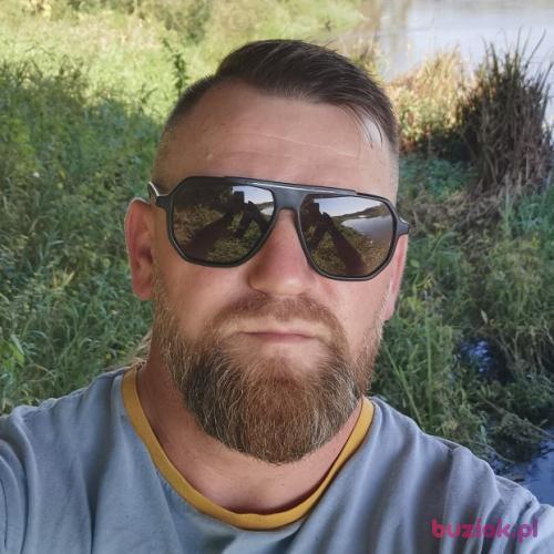 Spragniony2106, Male, 44 years, Hamburg
