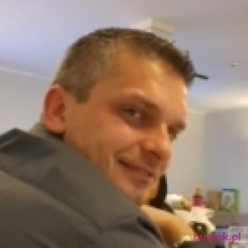 Vixa2020, Male, 42 years, Haarlem