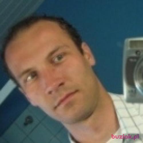 Marco870, Male, 39 years, Zabrze