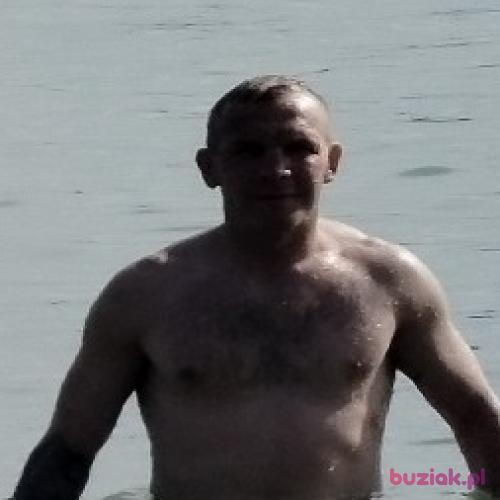 Mariano777mily, Male, 43 years, Karlsruhe