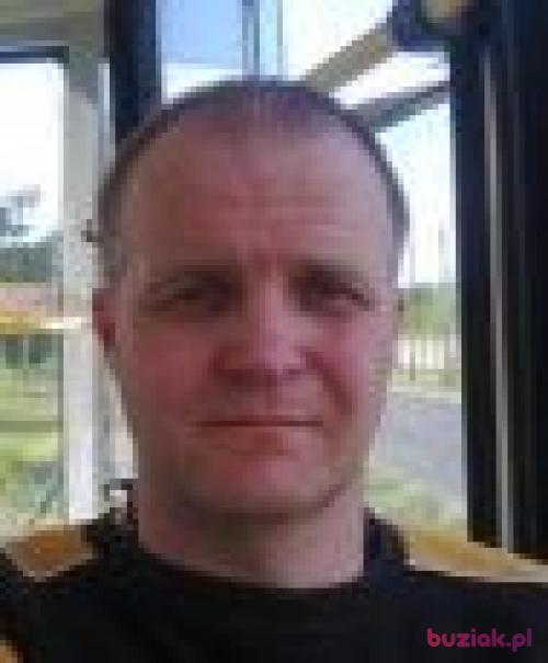 pyjterhanys1, Male, 52 years, Katowice