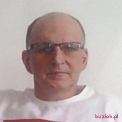 Slavko69, Male, 56 years, Zawiercie
