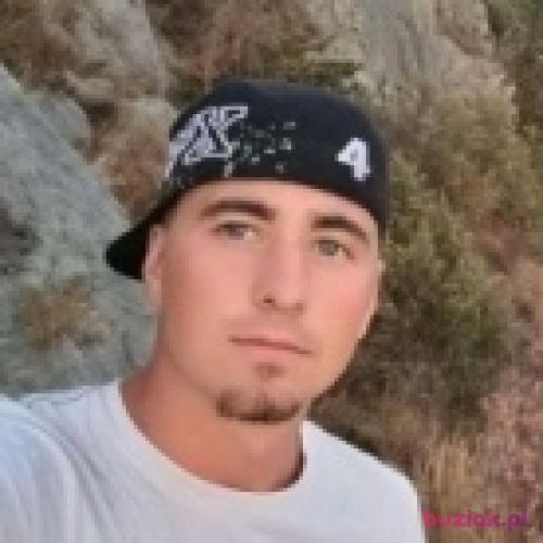 MlodyPolak93, Male, 32 years, Schwäbisch Hall