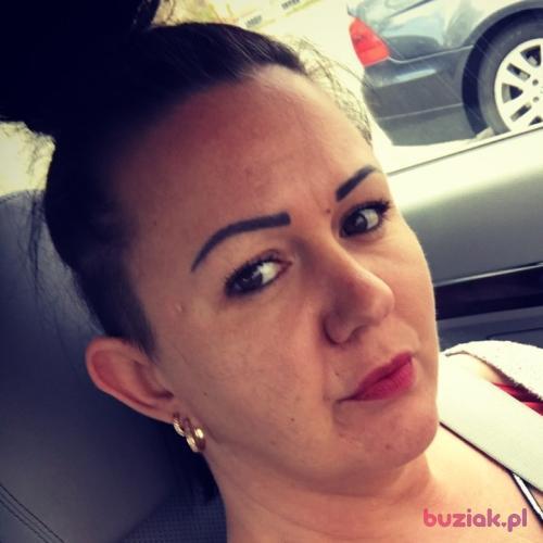 Pauliii, Female, 39 years, Stade