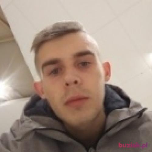 Dma, Male, 27 years, Sierpc