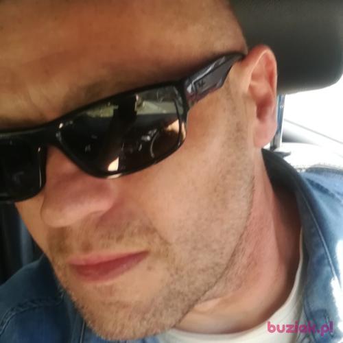 Markolux1, Male, 54 years, Bursledon