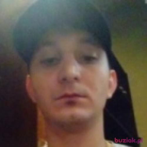 kamikadze1997, Male, 29 years, Wodzisław Śląski