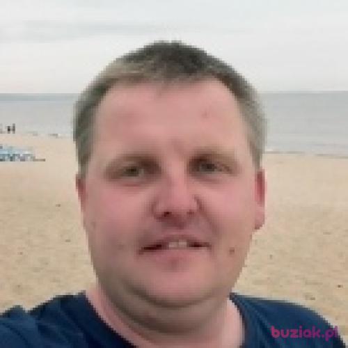 tomtomx, Male, 41 years, Częstochowa