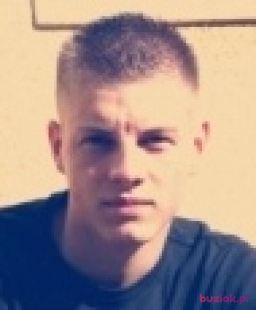 toomaszz, Male, 34 years, śląskie