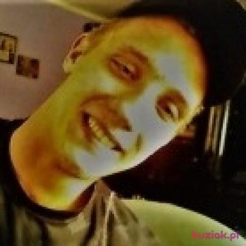 seba19982, Mężczyzna, 27 lat, Jelenia Góra