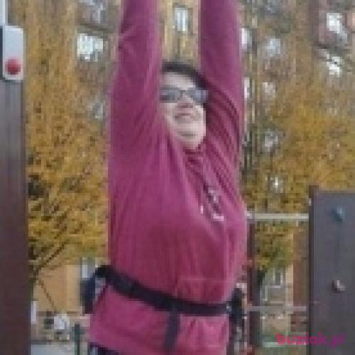 wredotka2, Female, 37 years, Siemianowice Śląskie