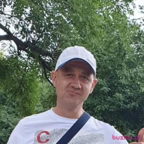 jatomeczek, Male, 50 years, Ostrów Wielkopolski