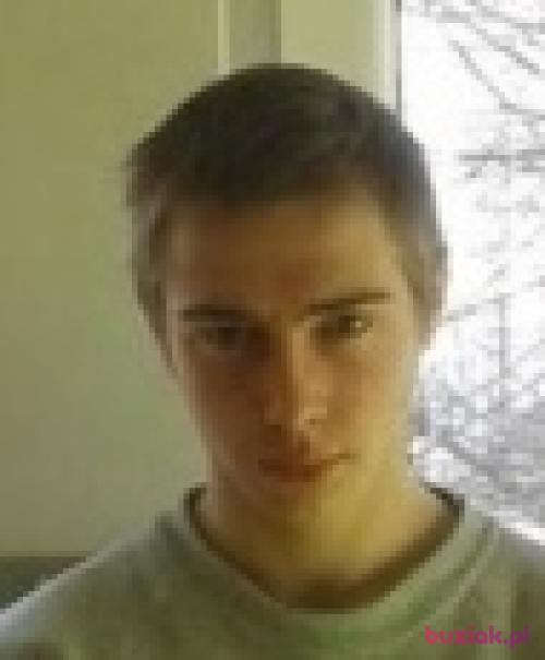 holkodawid, Male, 29 years, Biłgoraj