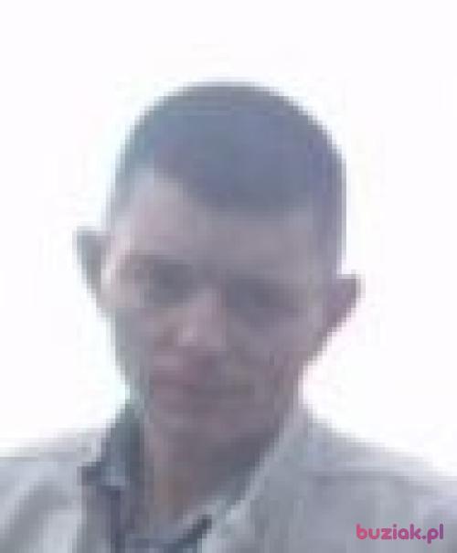 dzarko77, Male, 48 years, Zawiercie