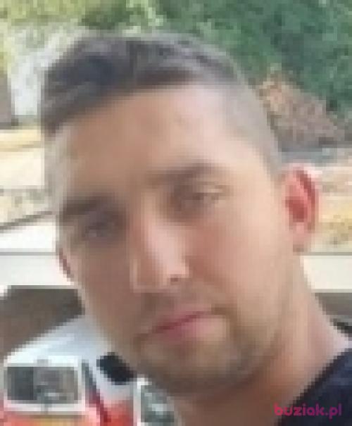 chylon, Mężczyzna, 36 lat, Oss