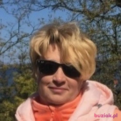 eee5, Kobieta, 59 lat, Rybnik
