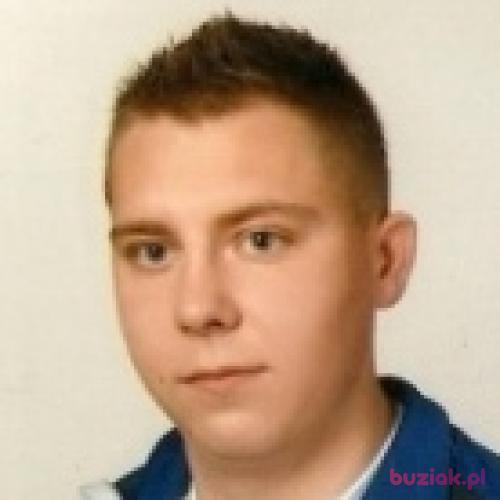 Adi446, Male, 35 years, Tarnowskie Góry