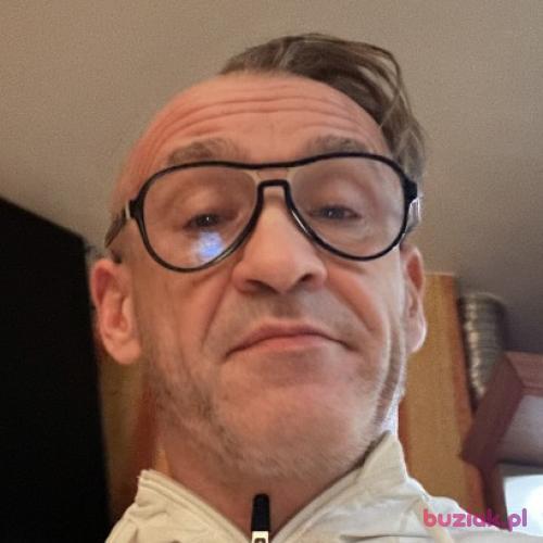 jaHugoo, Male, 40 years, Słupsk