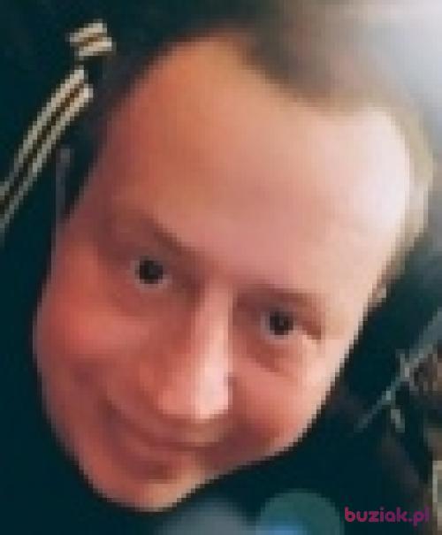 Kaktus40, Mężczyzna, 56 lat, Poznań