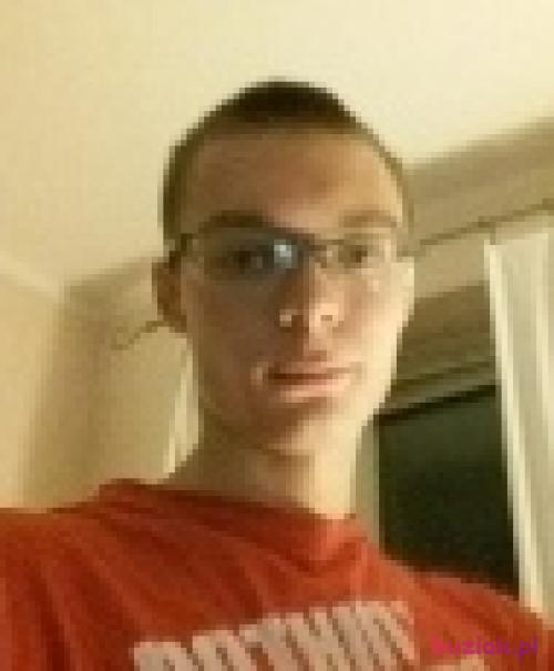 mario256, Male, 31 years, Bydgoszcz