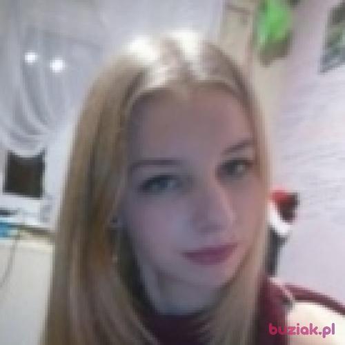 wenia1673, Female, 26 years, Buk