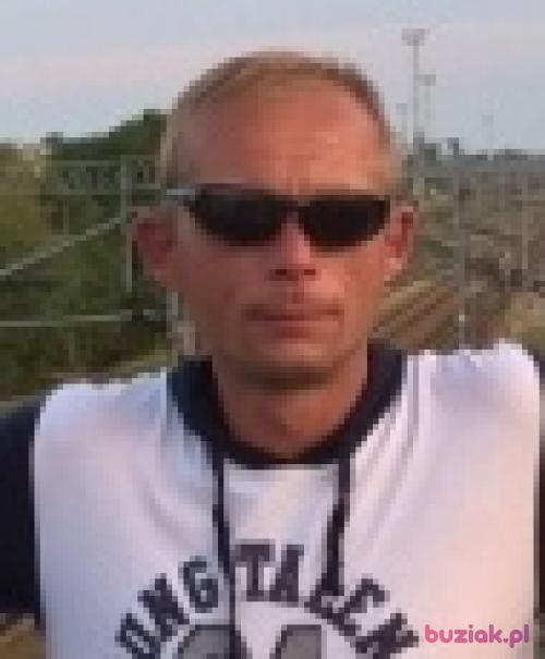 darek1979r, Male, 47 years, Piotrków Trybunalski