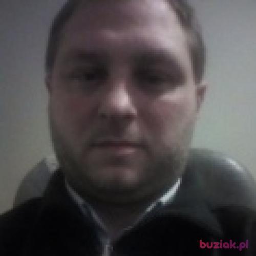 michalj77x, Male, 49 years, Lubin