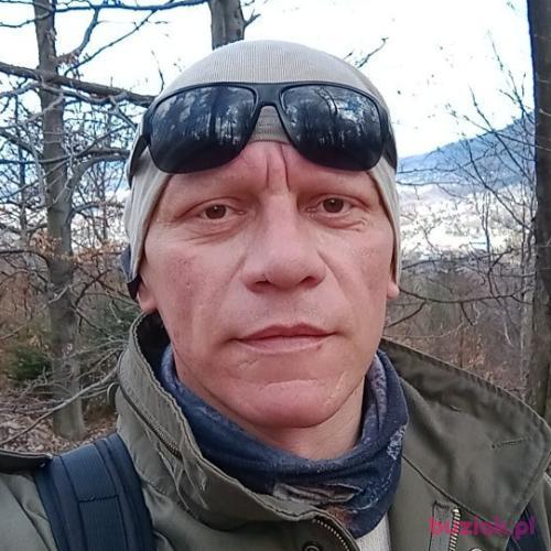 margol79, Male, 46 years, Piotrków Trybunalski