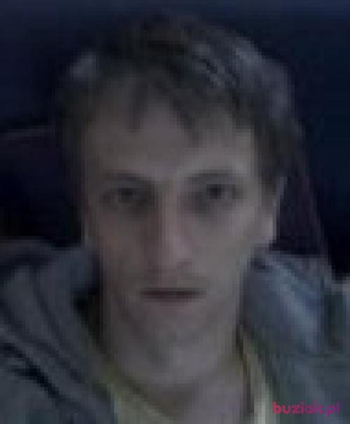 szymekstg, Male, 41 years, Starogard Gdański