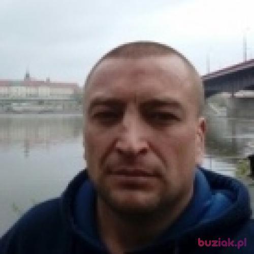 wiktorlux, Male, 45 years, Warszawa