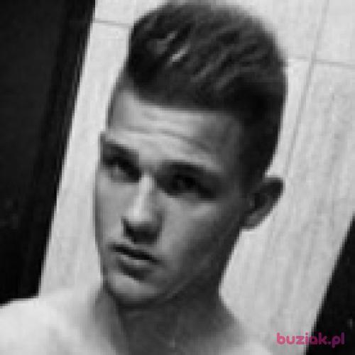 Kamilas54, Male, 56 years, Wadowice