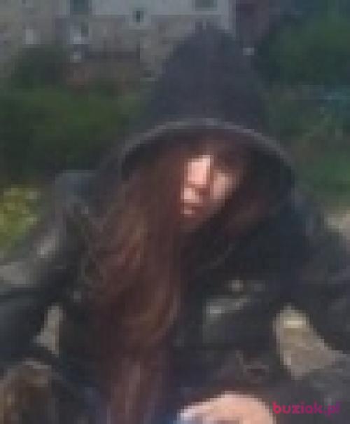 patri272, Male, 39 years, Siemianowice Śląskie