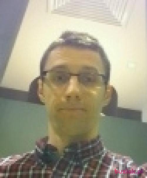 Andre87, Mężczyzna, 39 lat, London