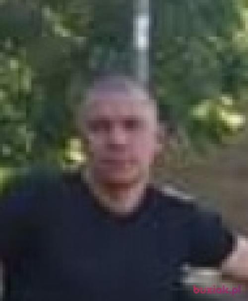 fxmefisto, Male, 46 years, Utrecht