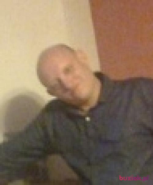 daniello1, Mężczyzna, 49 lat, lubuskie