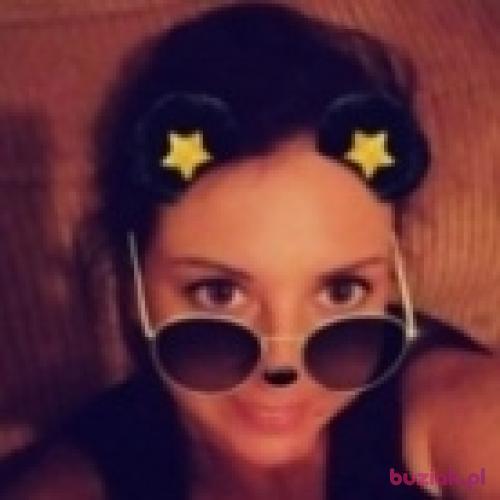 nieznajoma84, Female, 42 years, Imielin