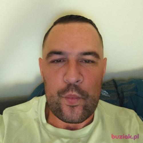 Pendzel7033, Male, 39 years, Amersfoort
