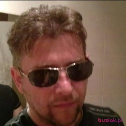 porko, Male, 53 years, Wodzisław Śląski