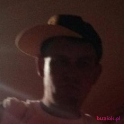Kaaflok, Mężczyzna, 38 lat, Oświęcim