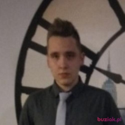 Mateo-09, Mężczyzna, 33 lata, Wrocław