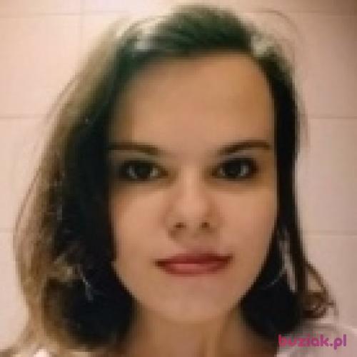 9Agnieszka4, Female, 32 years, Piotrków Trybunalski