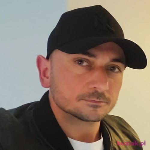 Dejmjenxyz, Male, 39 years, Windsor and Maidenhead