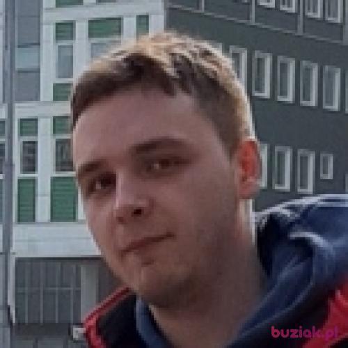 kluczyk3, Male, 33 years, Fryzja