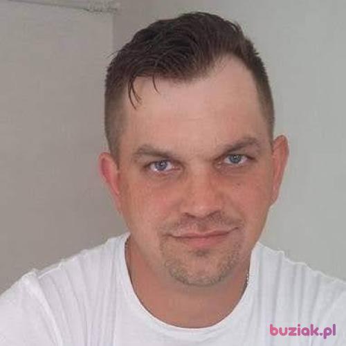 kris2411, Male, 47 years, Monachium